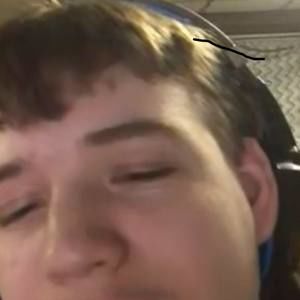 Meet your Posher, Nate